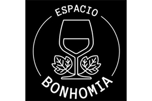 Bonhomia