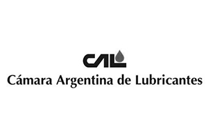 Cámara