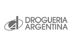 Drogueria