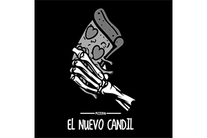 El nuevo Candil